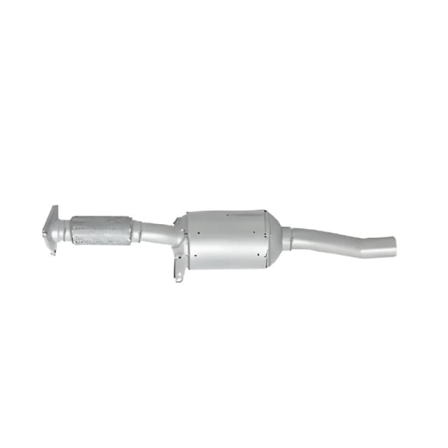 FAP / DPF per RENAULT LATITUDE 2.0TD DCI DPF 150cv