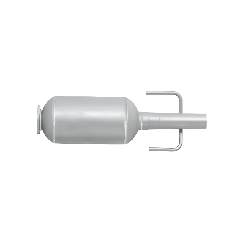 FAP / DPF per OPEL ASTRA 1.3TD CDTI DPF 90cv