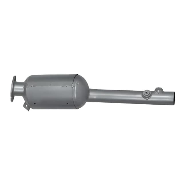 FAP / DPF per RENAULT LAGUNA 2.0TD DCI DPF 131cv