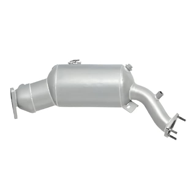 FAP / DPF per AUDI A4 2.0TDI DPF 120cv