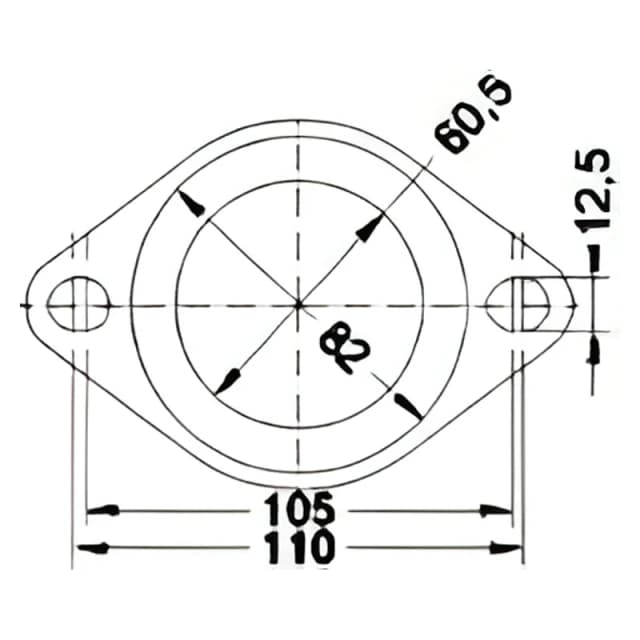 FAP / DPF per MAZDA CX 7 2.2TD CDVi DPF 163cv