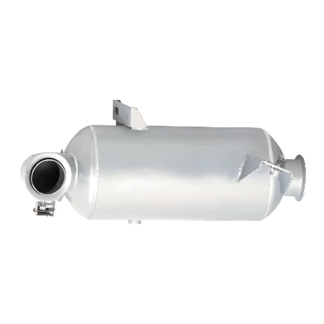 FAP / DPF per VOLKSWAGEN TRANSPORTER 2.0TDI DPF 115cv
