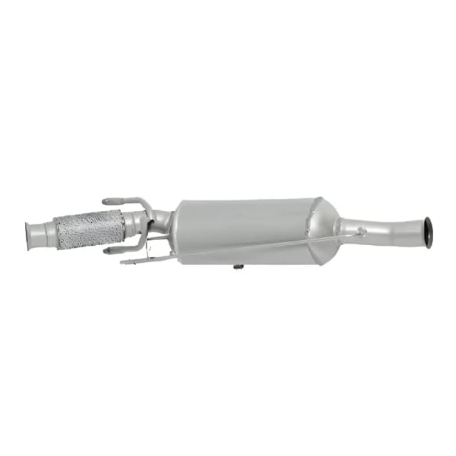 FAP / DPF per CITROEN C4 PICASSO 2.0TD HDI DPF 150cv