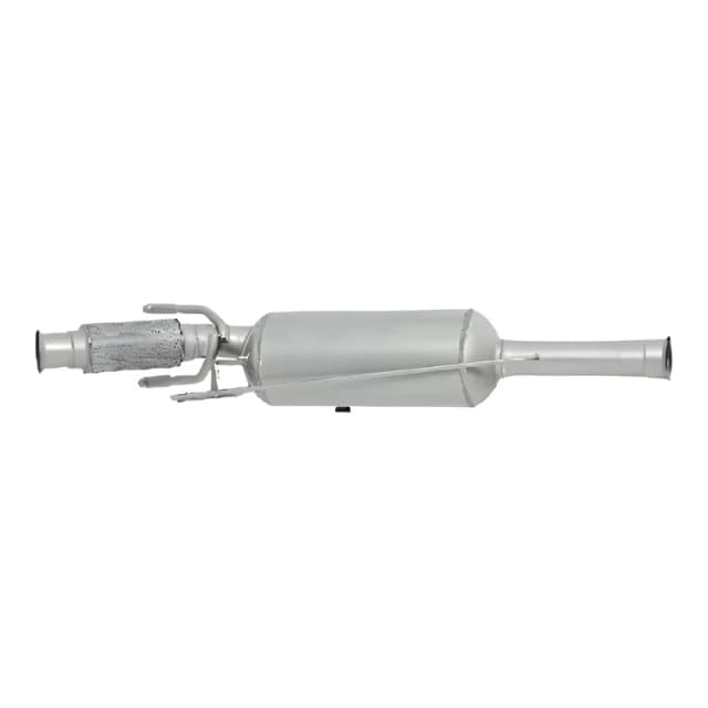 FAP / DPF per CITROEN C4 2.0TD HDI DPF 150cv