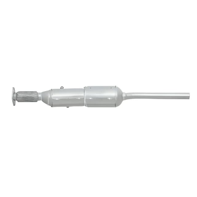 FAP / DPF per RENAULT LAGUNA 1.5TD DCI DPF 110cv