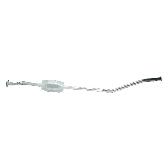 Catalizzatore per CITROËN AX 1.1i 1124 cc 60 cv TU1M 1.0i 50cv (4/91>)